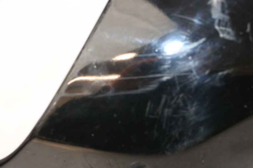 photo de VOORSTE RECHTER ZIJSCHERM SUZUKI GSXR GSX-R 1000 (2003 - 2004) - Andere kijkhoek