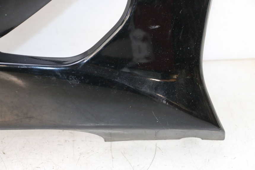 photo de VOORSTE RECHTER ZIJSCHERM SUZUKI GSXR GSX-R 1000 (2003 - 2004) - Overzicht