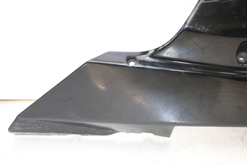 photo de VOORSTE RECHTER ZIJSCHERM SUZUKI GSXR GSX-R 1000 (2003 - 2004) - Bevestigingspunten