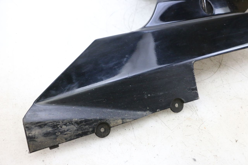 photo de VOORSTE RECHTER ZIJSCHERM SUZUKI GSXR GSX-R 1000 (2003 - 2004) - Andere kijkhoek