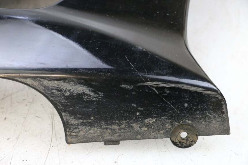 photo de VOORSTE RECHTER ZIJSCHERM SUZUKI GSXR GSX-R 1000 (2003 - 2004) - Technische close-up