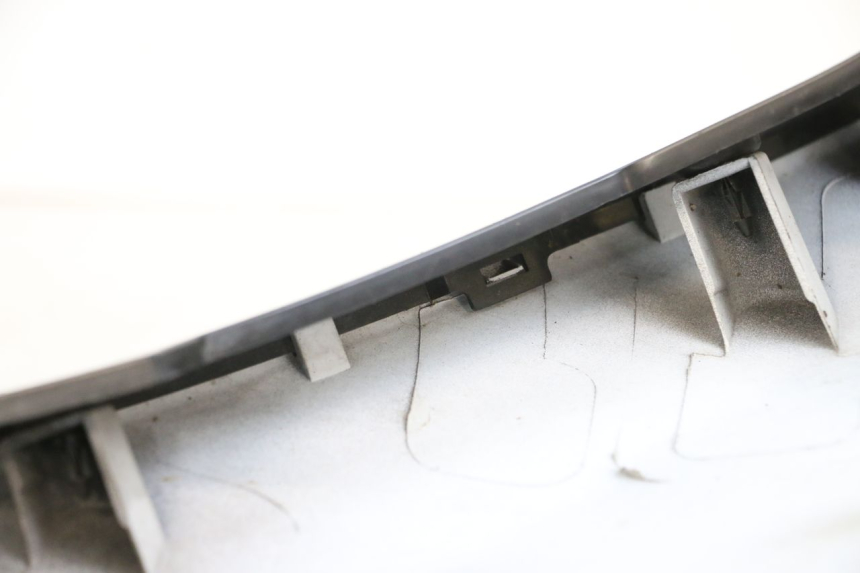 photo de VOORSTE RECHTER ZIJSCHERM SUZUKI GSXR GSX-R 1000 (2003 - 2004) - Staat van het oppervlak