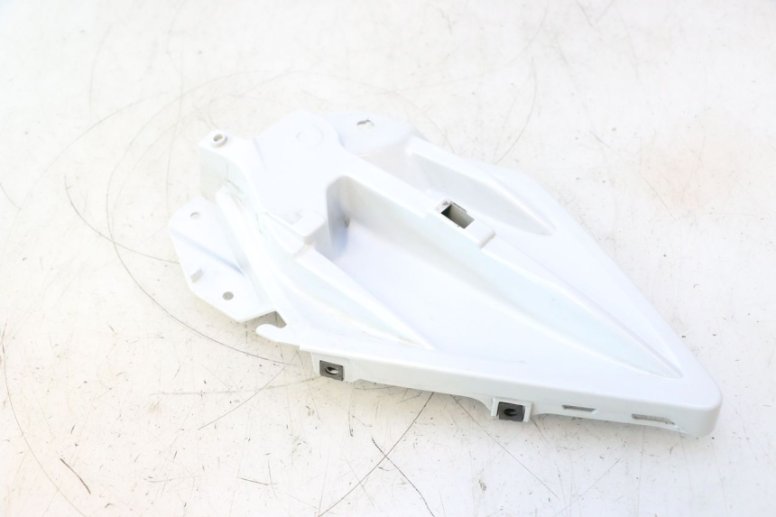photo de RECHTER ONDERSTE VOORSTE ZIJPANEEL YAMAHA FZ8 800 (2010 - 2016) - Hoofdaanzicht