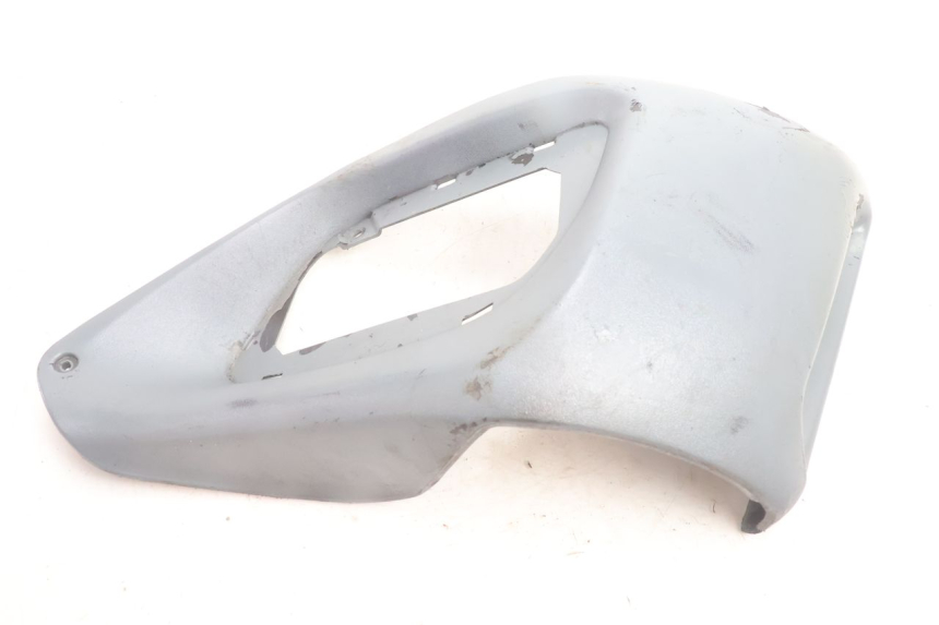 photo de RECHTER ONDERSTE VOORZIJDE GILERA RUNNER SP 50 (2002 - 2004) - Detail van het onderdeel