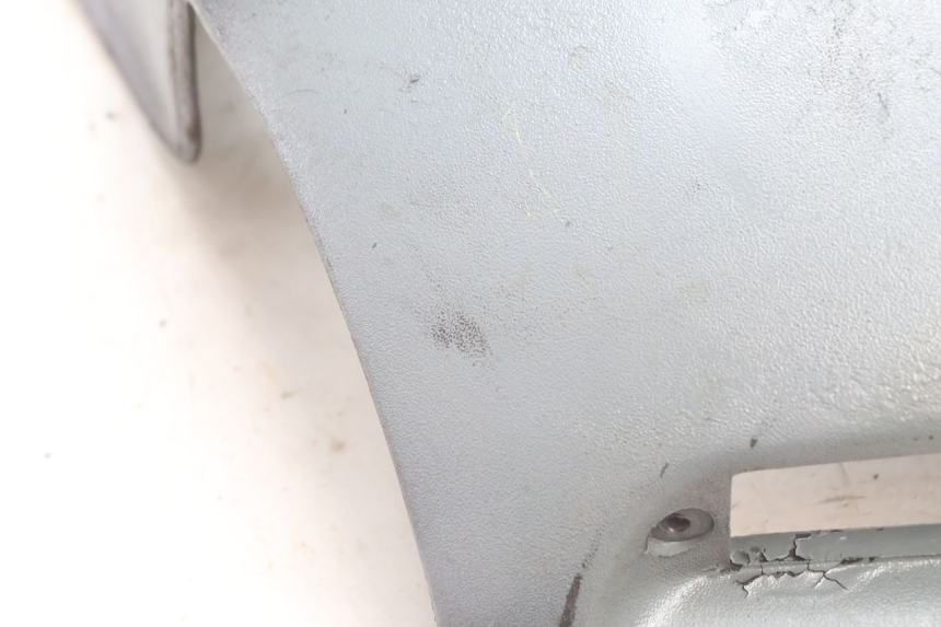 photo de RECHTER ONDERSTE VOORZIJDE GILERA RUNNER SP 50 (2002 - 2004) - Andere kijkhoek