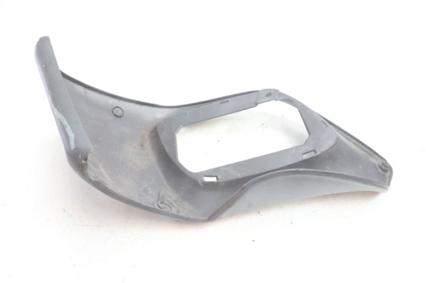 photo de RECHTER ONDERSTE VOORZIJDE GILERA RUNNER SP 50 (2002 - 2004) - Gecontroleerd onderdeel