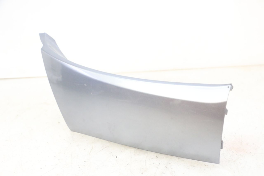 photo de VOORSTE RECHTER ZIJSCHERM SYM JOYMAX 125 (2010 - 2017) - Hoofdaanzicht