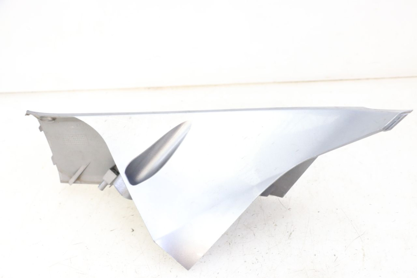 photo de VOORSTE RECHTER ZIJSCHERM SYM JOYMAX 125 (2010 - 2017) - Productaanzicht