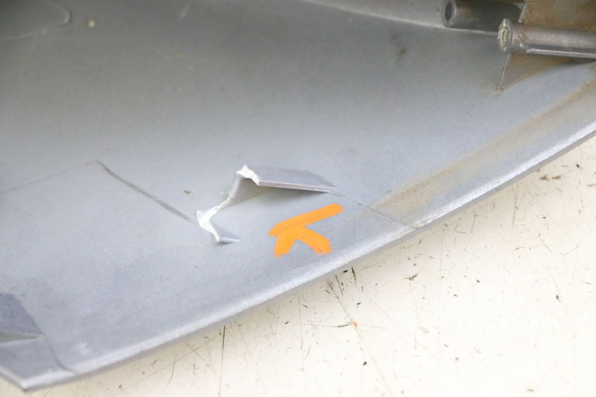 photo de VOORSTE RECHTER ZIJSCHERM SYM JOYMAX 125 (2010 - 2017) - Andere kijkhoek