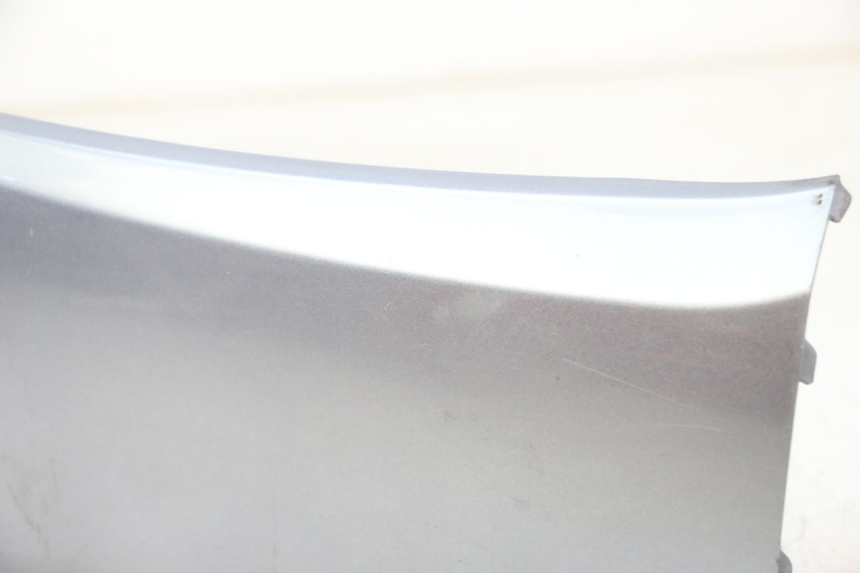 photo de VOORSTE RECHTER ZIJSCHERM SYM JOYMAX 125 (2010 - 2017) - Staat van het oppervlak