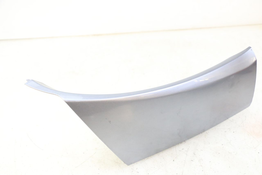 photo de VOORSTE RECHTER ZIJSCHERM SYM JOYMAX 125 (2010 - 2017) - Gecontroleerd onderdeel