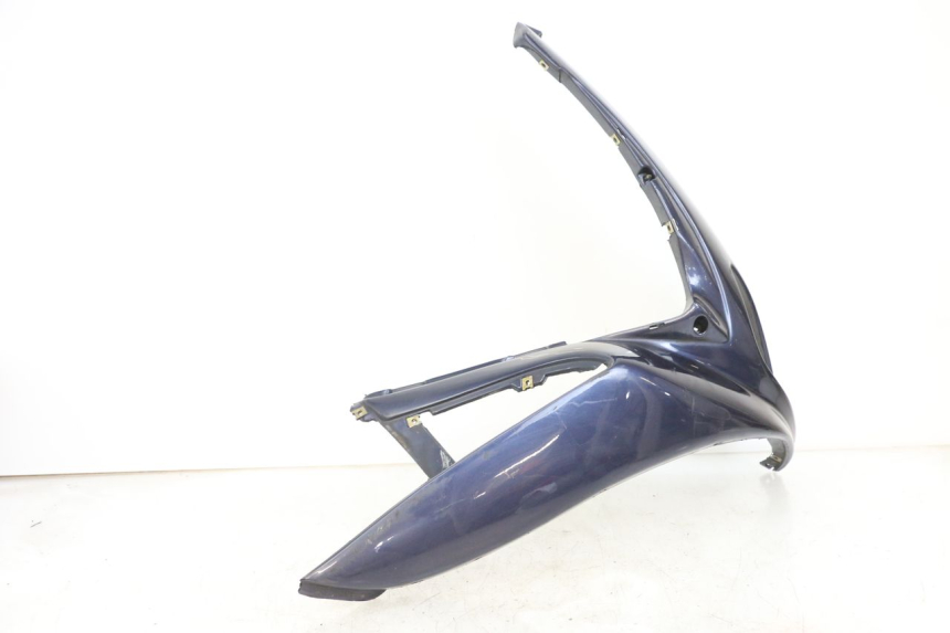 photo de VOORSTE RECHTER ZIJSCHERM RENAULT KOURANOS 125 (2001 - 2004) - Technische close-up