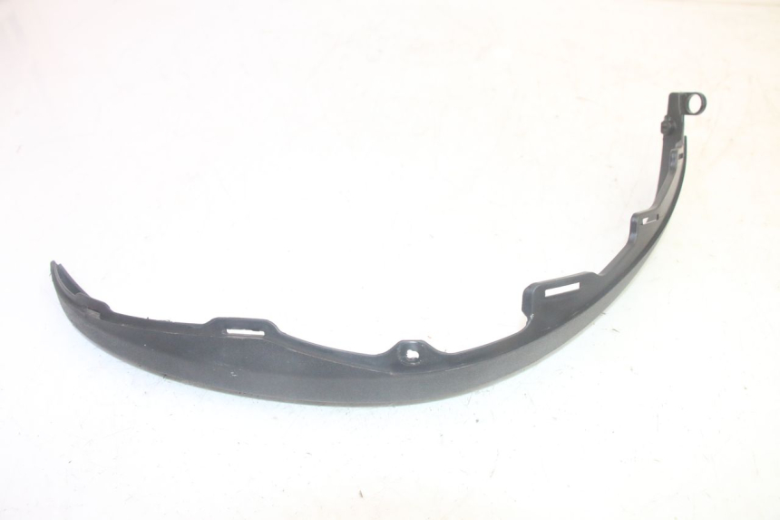 photo de VOORSTE RECHTER ZIJSCHERM PIAGGIO MP3 HPE 350 (2018 - 2020) - Zoom op gebruiksstaat