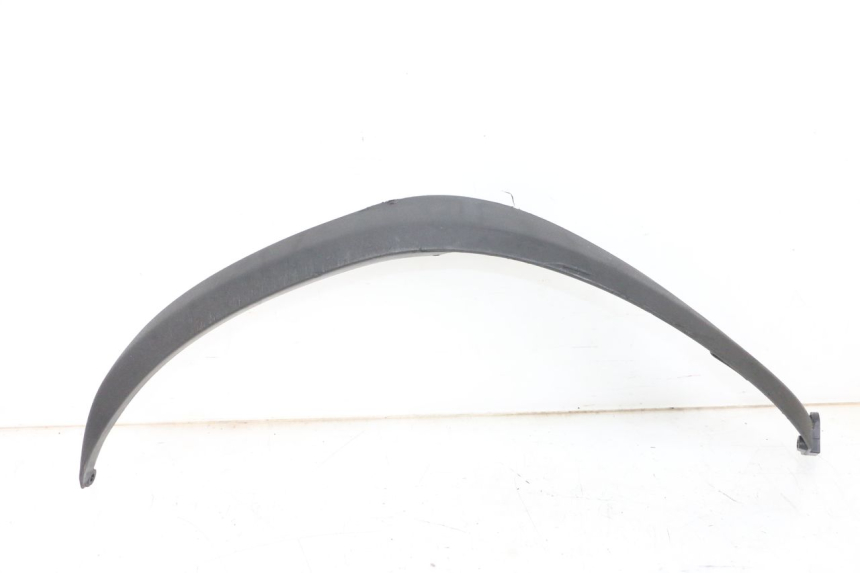 photo de VOORSTE RECHTER ZIJSCHERM PIAGGIO MP3 500 (2016 - 2018) - Hoofdaanzicht