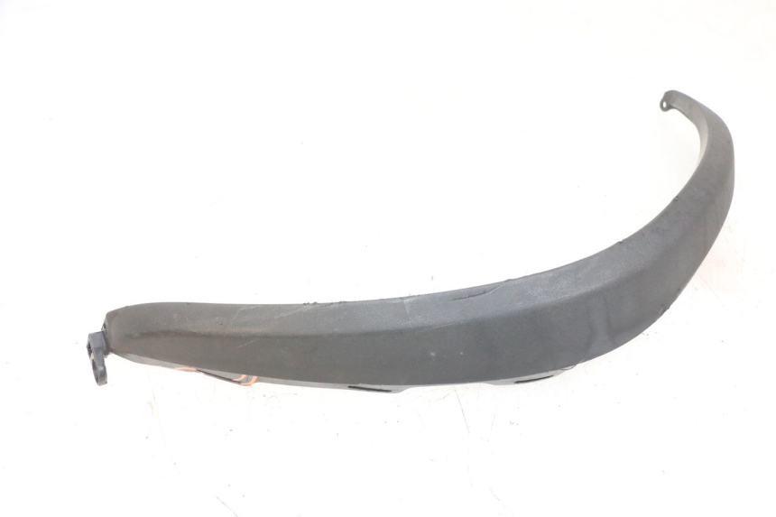 photo de VOORSTE RECHTER ZIJSCHERM PIAGGIO MP3 500 (2016 - 2018) - Technische close-up