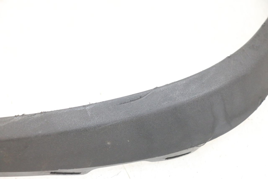 photo de VOORSTE RECHTER ZIJSCHERM PIAGGIO MP3 500 (2016 - 2018) - Overzicht