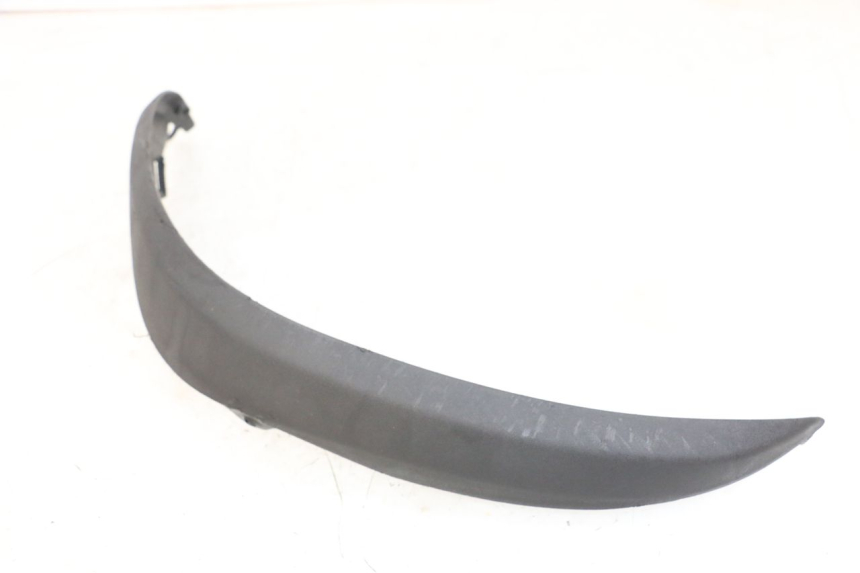 photo de VOORSTE RECHTER ZIJSCHERM PIAGGIO MP3 500 (2016 - 2018) - Staat van het oppervlak