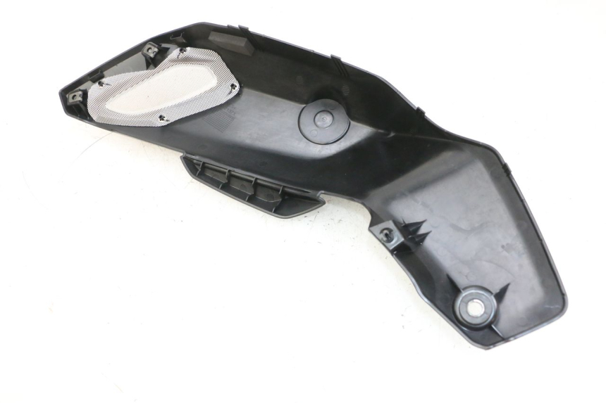 photo de VOORSTE RECHTER ZIJSCHERM YAMAHA MT-07 MT07 ABS 700 (2018 - 2020) - Andere kijkhoek