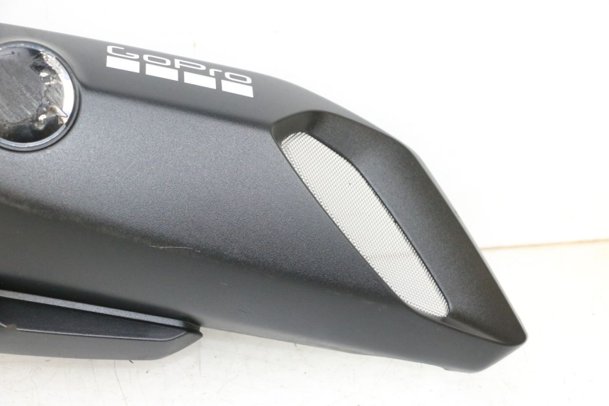 photo de VOORSTE RECHTER ZIJSCHERM YAMAHA MT-07 MT07 ABS 700 (2018 - 2020) - Gecontroleerd onderdeel