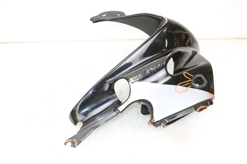 photo de VOORSTE RECHTER ZIJSCHERM HONDA NSR R 125 (1994 - 2003) - Zoom op kwaliteit