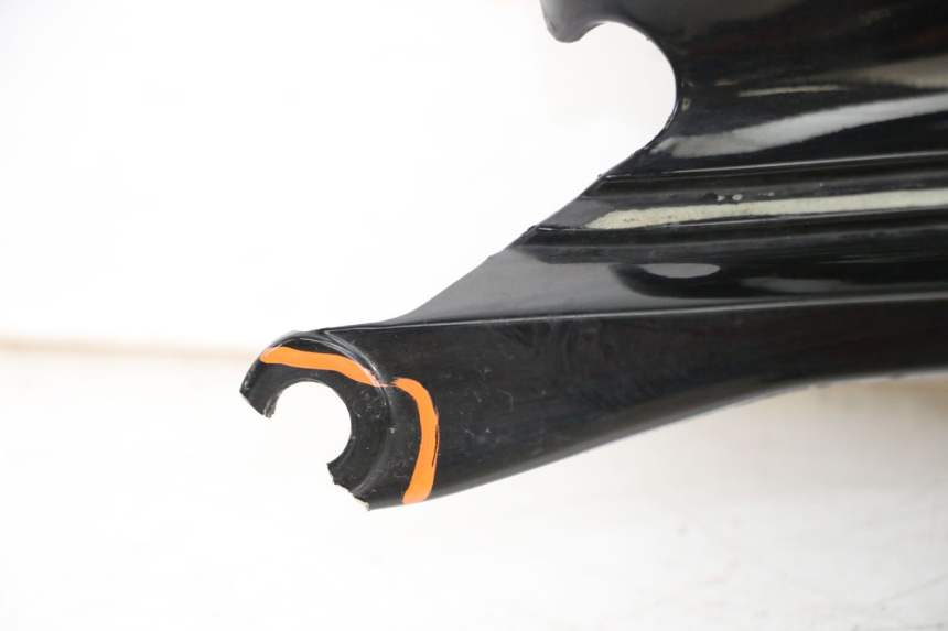 photo de VOORSTE RECHTER ZIJSCHERM HONDA NSR R 125 (1994 - 2003) - Overzicht