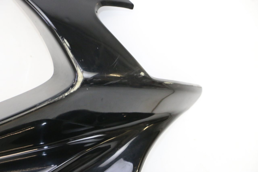 photo de VOORSTE RECHTER ZIJSCHERM HONDA NSR R 125 (1994 - 2003) - Gecontroleerd onderdeel