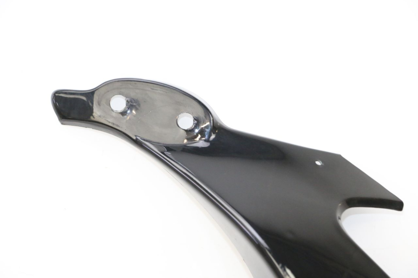 photo de VOORSTE RECHTER ZIJSCHERM HONDA NSR R 125 (1994 - 2003) - Markeringen en referenties