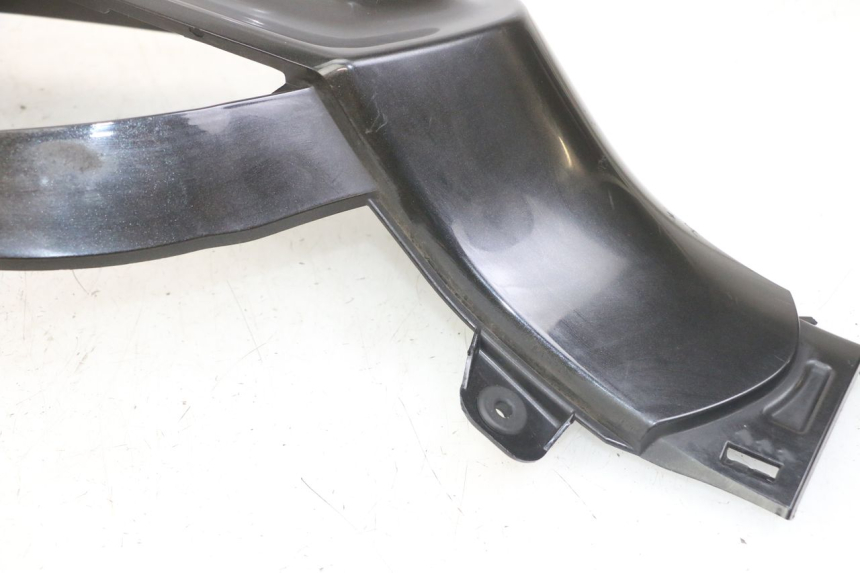 photo de VOORSTE RECHTER ZIJSCHERM HONDA NTV DEAUVILLE ABS 700 (2007 - 2016) - Detailaanzicht