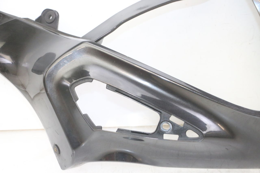 photo de VOORSTE RECHTER ZIJSCHERM HONDA NTV DEAUVILLE ABS 700 (2007 - 2016) - Zoom op kwaliteit