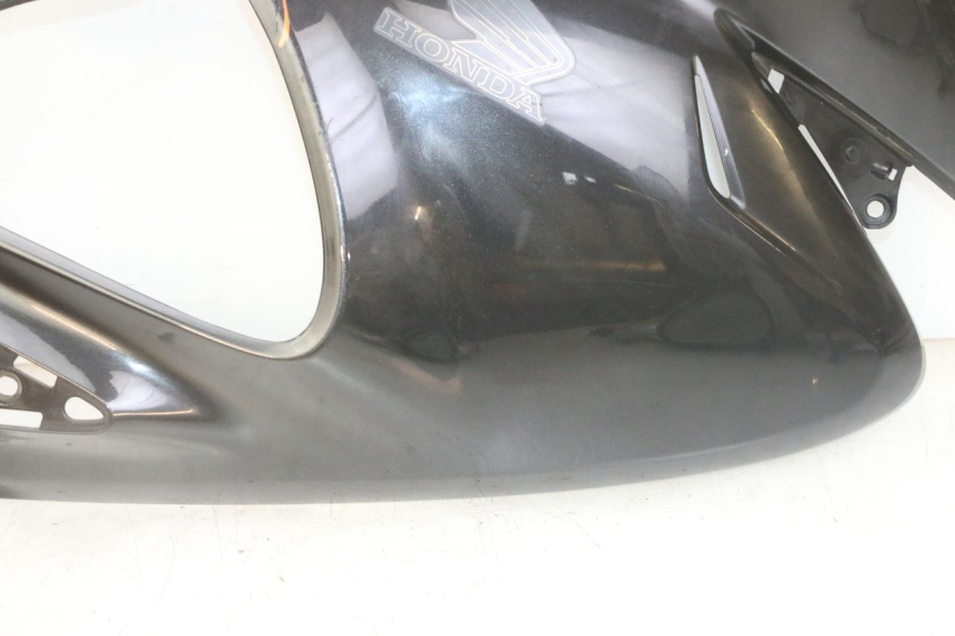 photo de VOORSTE RECHTER ZIJSCHERM HONDA NTV DEAUVILLE ABS 700 (2007 - 2016) - Profielaanzicht