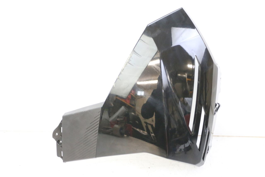 photo de VOORSTE RECHTER ZIJSCHERM PEUGEOT TWEET 4T 50 (2023 - 2025) - Hoofdaanzicht