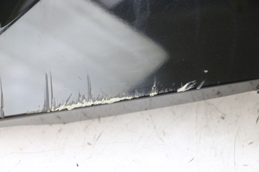 photo de VOORSTE RECHTER ZIJSCHERM PEUGEOT TWEET 4T 50 (2023 - 2025) - Productaanzicht