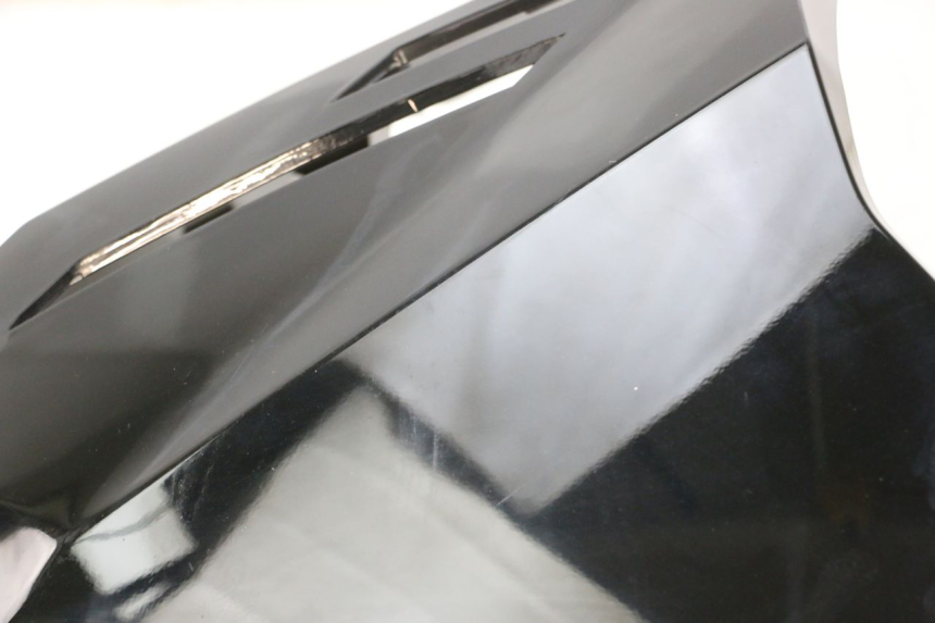 photo de VOORSTE RECHTER ZIJSCHERM PEUGEOT TWEET 4T 50 (2023 - 2025) - Zoom op gebruiksstaat