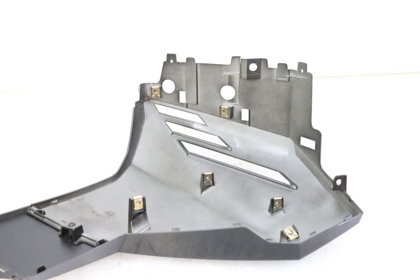 photo de VOORSTE RECHTER ZIJSCHERM PEUGEOT TWEET 4T 50 (2023 - 2025) - Andere kijkhoek