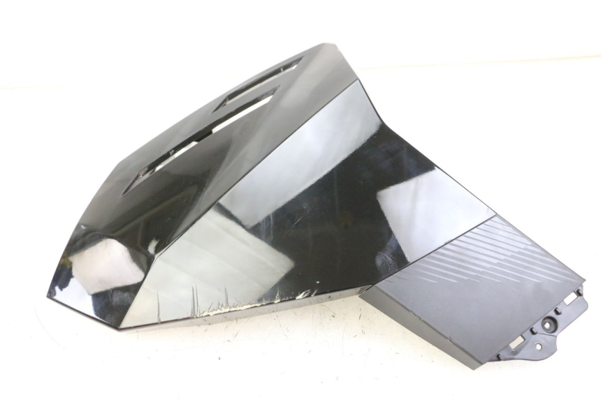 photo de VOORSTE RECHTER ZIJSCHERM PEUGEOT TWEET 4T 50 (2023 - 2025) - Markeringen en referenties