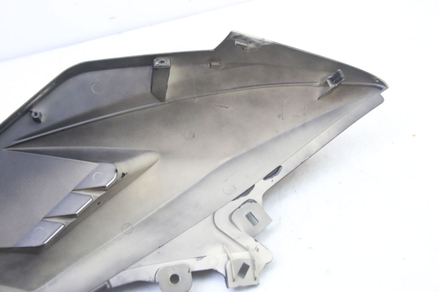 photo de VOORSTE RECHTER ZIJSCHERM MAG POWER R-STREET 50 (2016 - 2025) - Staat van het oppervlak