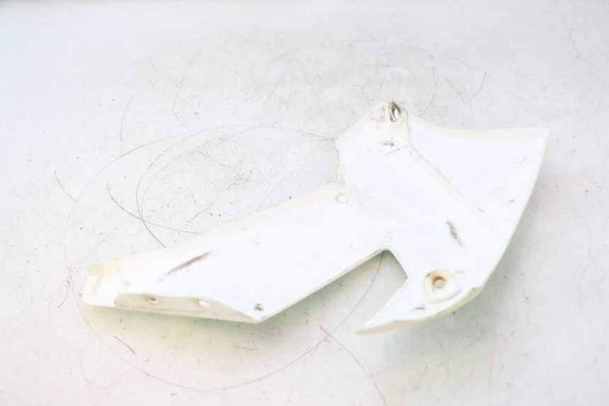 photo de RECHTER VOORSTE ZIJPANEEL APOLLO RFZ 140 - Detail van het onderdeel