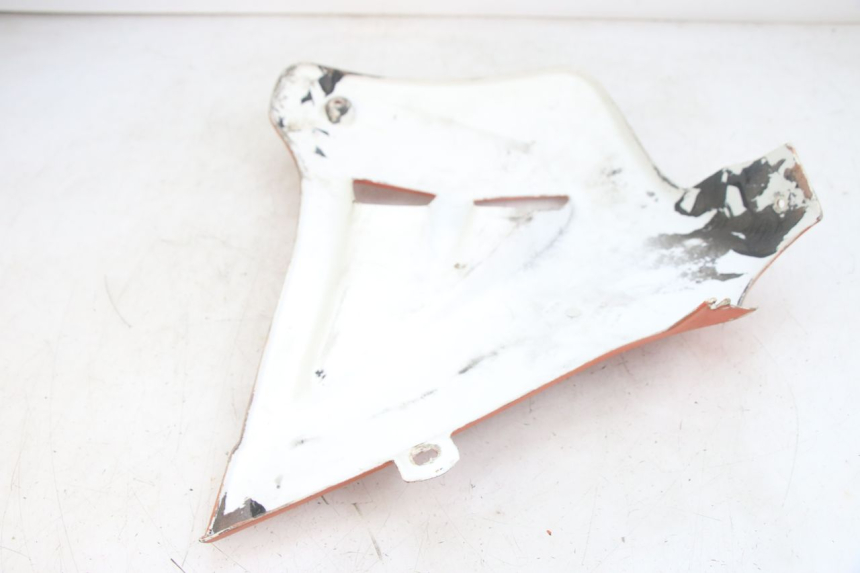 photo de VOORSTE RECHTER ZIJSCHERM GILERA RK 50 (1996 - 1999) - Overzicht