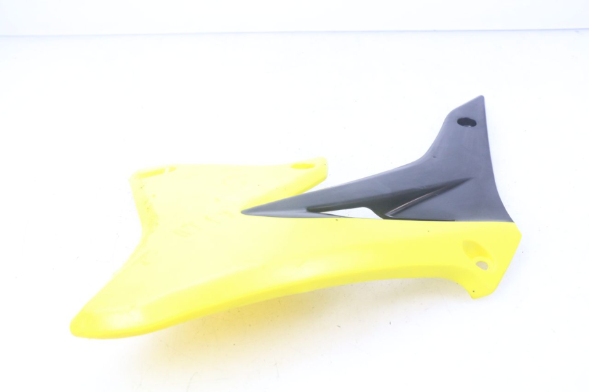 photo de VOORSTE RECHTER ZIJSCHERM SUZUKI RM-Z RMZ 250 (2010 - 2016) - Technische close-up