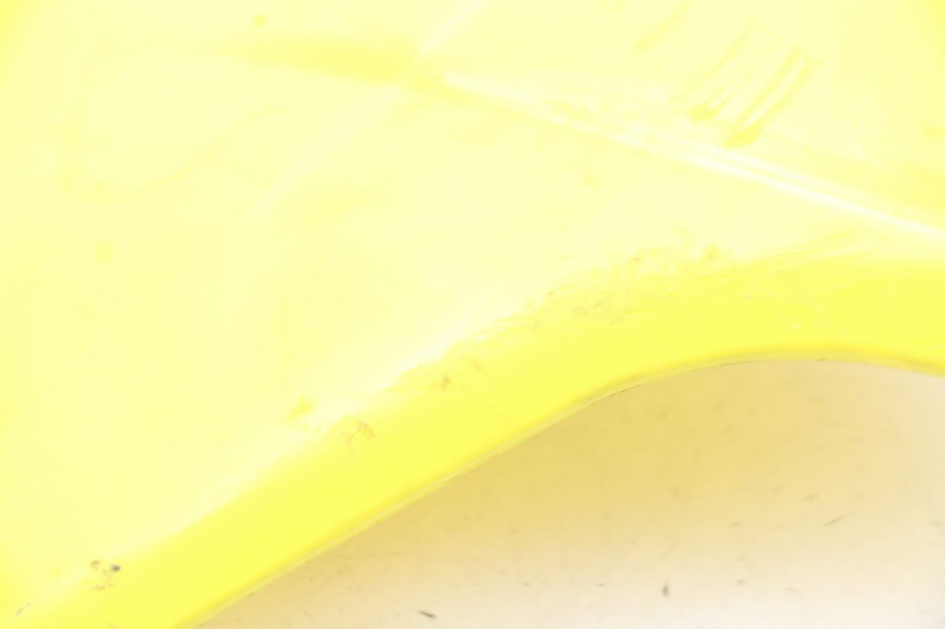 photo de VOORSTE RECHTER ZIJSCHERM SUZUKI RM-Z RMZ 250 (2010 - 2016) - Bevestigingspunten