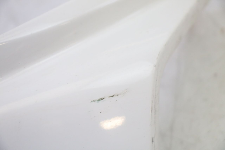 photo de VOORSTE RECHTER ZIJSCHERM PEUGEOT SATELIS 125 (2010 - 2012) - Andere kijkhoek