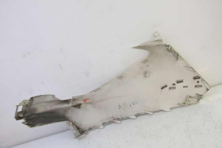 photo de VOORSTE RECHTER ZIJSCHERM PEUGEOT SATELIS 125 (2010 - 2012) - Overzicht