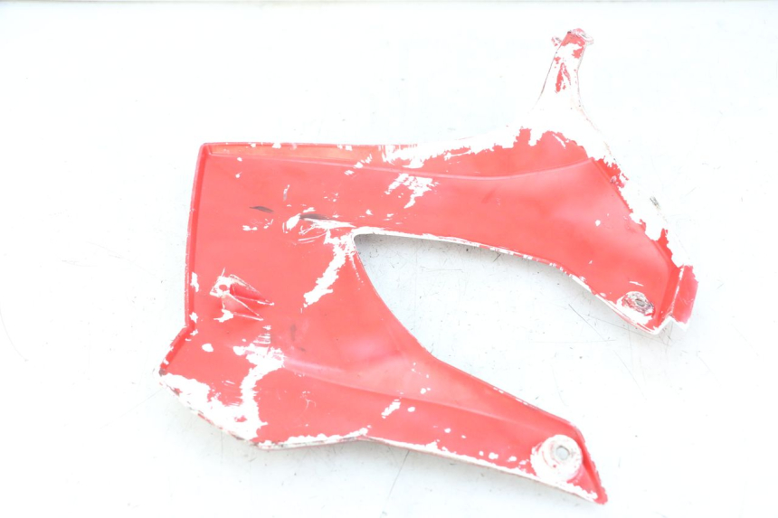 photo de VOORSTE RECHTER ZIJSCHERM DERBI SENDA SM X-TREME 50 (2006 - 2010) - Technische close-up