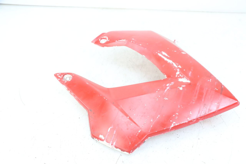 photo de VOORSTE RECHTER ZIJSCHERM DERBI SENDA SM X-TREME 50 (2006 - 2010) - Overzicht