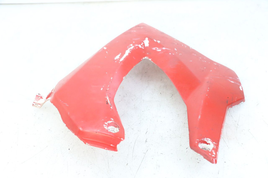 photo de VOORSTE RECHTER ZIJSCHERM DERBI SENDA SM X-TREME 50 (2006 - 2010) - Bevestigingspunten