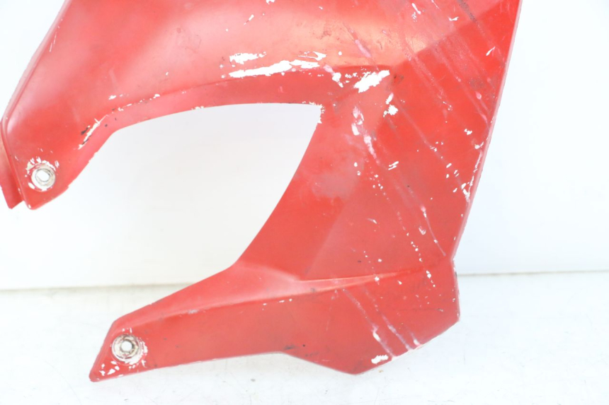 photo de VOORSTE RECHTER ZIJSCHERM DERBI SENDA SM X-TREME 50 (2006 - 2010) - Gecontroleerd onderdeel