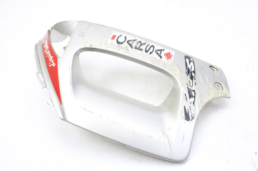 photo de VOORSTE RECHTER ZIJSCHERM PEUGEOT SPEEDFIGHT LC 50 (1996 - 2002) - Hoofdaanzicht