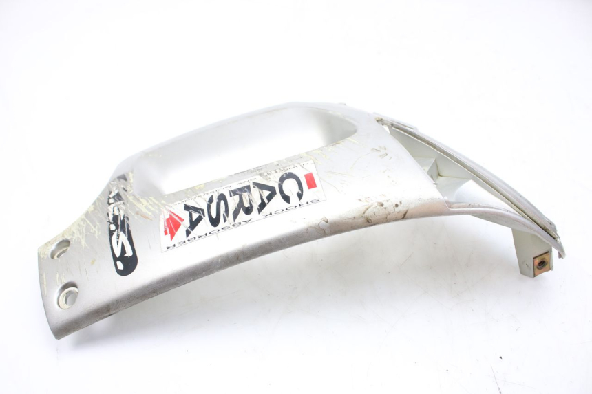 photo de VOORSTE RECHTER ZIJSCHERM PEUGEOT SPEEDFIGHT LC 50 (1996 - 2002) - Overzicht