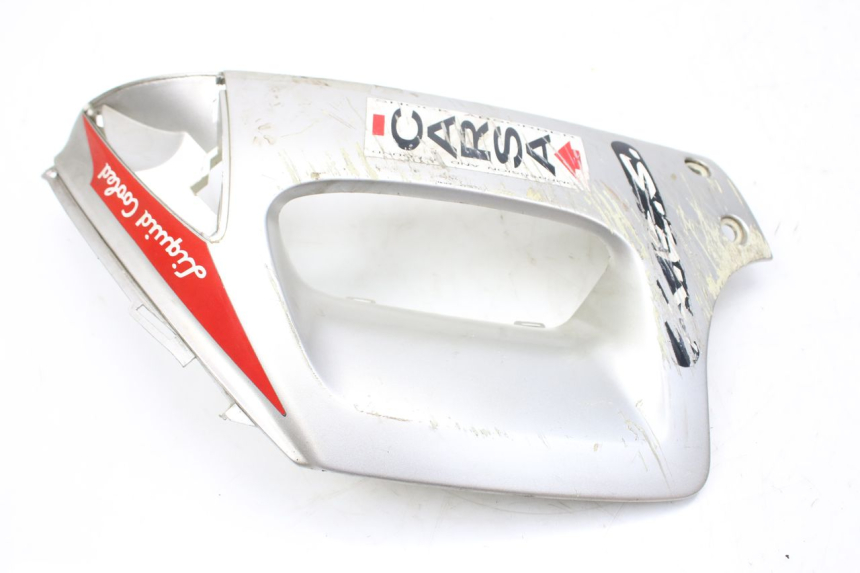 photo de VOORSTE RECHTER ZIJSCHERM PEUGEOT SPEEDFIGHT LC 50 (1996 - 2002) - Bevestigingspunten