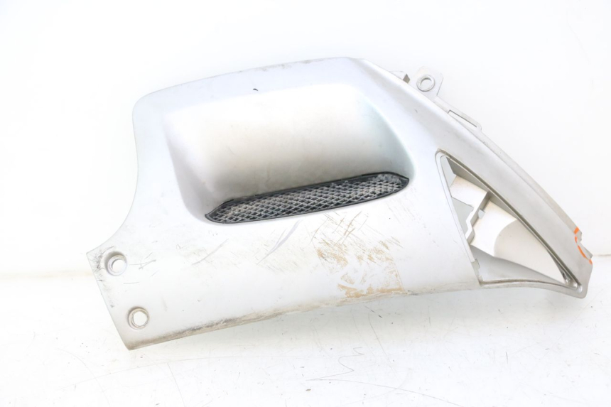 photo de VOORSTE RECHTER ZIJSCHERM PEUGEOT SPEEDFIGHT LC 50 (1996 - 2002) - Hoofdaanzicht